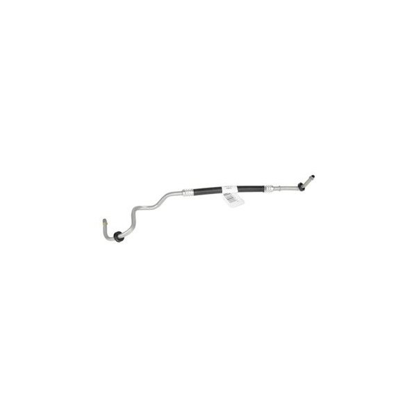 ACDelco® - Genuine GM Parts™ Automatic Transmission Oil Cooler Hose
