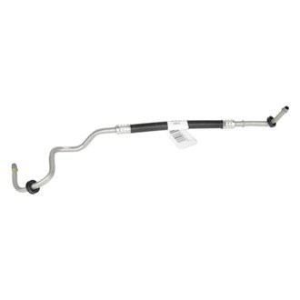 ACDelco® - Genuine GM Parts™ Automatic Transmission Oil Cooler Hose