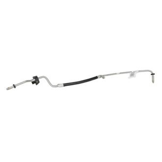 ACDelco® - Genuine GM Parts™ Automatic Transmission Oil Cooler Hose
