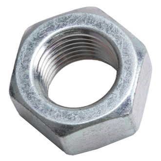 ACDelco® - Genuine GM Parts™ Steering Tie Rod Nut