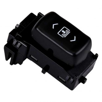 Sunroof Switches - CARiD.com