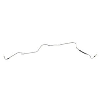 ACDelco® - Genuine GM Parts™ Automatic Transmission Oil Cooler Hose