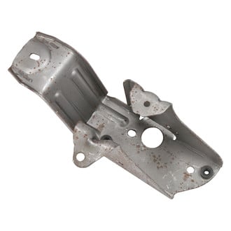 ACDelco® - Accelerator Pedal Bracket