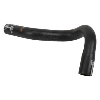 ACDelco® - Genuine GM Parts™ HVAC Heater Hose