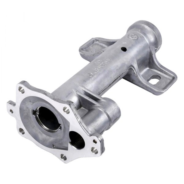 ACDelco® - Genuine GM Parts™ Front Axle Shaft Housing