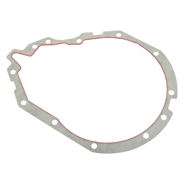 ACDelco® - Differential Cover Gasket