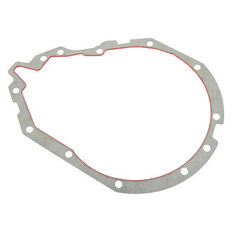 ACDelco® - Genuine GM Parts™ Differential Cover Gasket