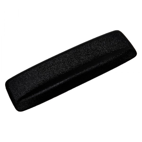 ACDelco® - Liftgate Glass Handle