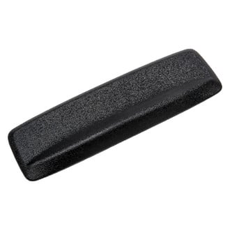 ACDelco® - Liftgate Glass Handle