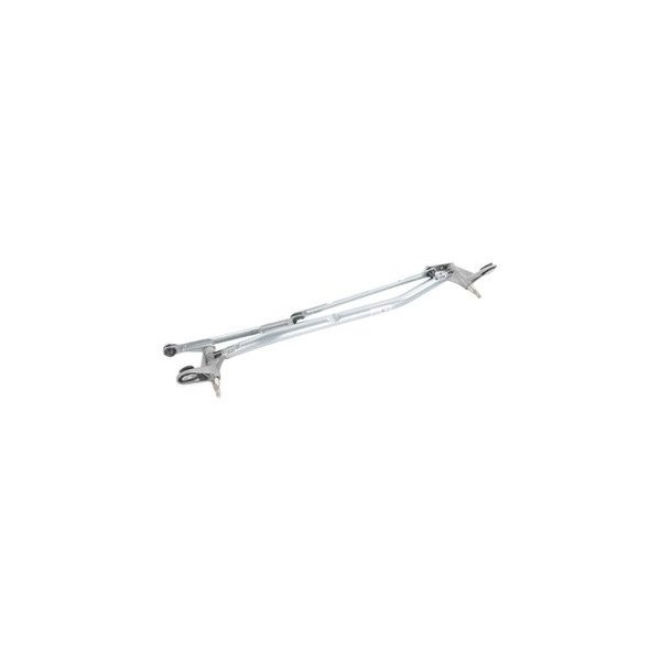 ACDelco® - GM Original Equipment™ Windshield Wiper Motor Linkage