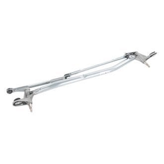 ACDelco® - GM Original Equipment™ Windshield Wiper Linkages