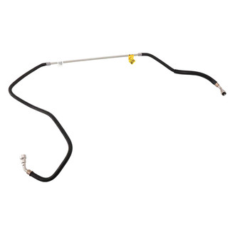 ACDelco® - Genuine GM Parts™ Rear Fuel Return Line