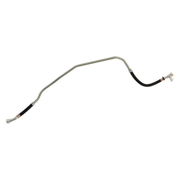 ACDelco® - Genuine GM Parts™ Diesel Fuel Feed Line