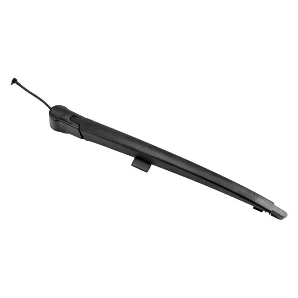 ACDelco® - GM Genuine Parts™ Back Glass Wiper Arm