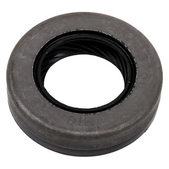 ACDelco® - Genuine GM Parts™ Differential Seal