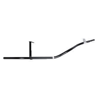 ACDelco® - Genuine GM Parts™ Automatic Transmission Fluid Filler Tube