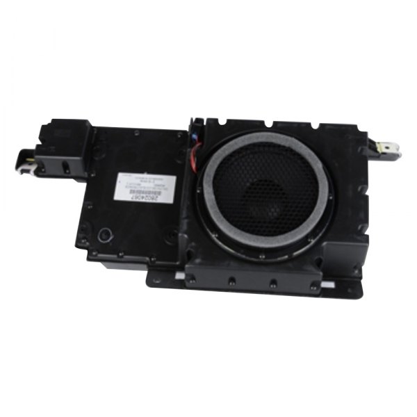 ACDelco® - Speaker