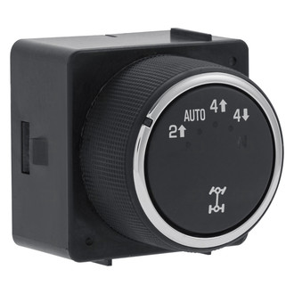 ACDelco® - Genuine GM Parts™ Transfer Case Switch