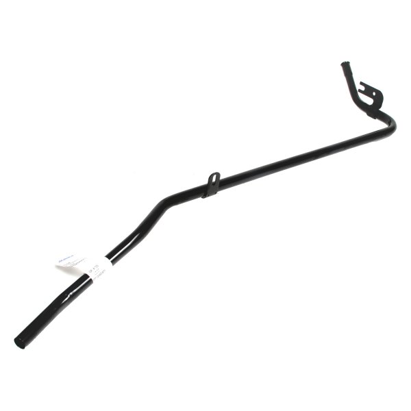 ACDelco® - Genuine GM Parts™ Automatic Transmission Dipstick Tube