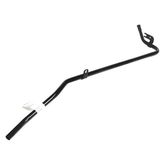 ACDelco® - Genuine GM Parts™ Automatic Transmission Fluid Filler Tube