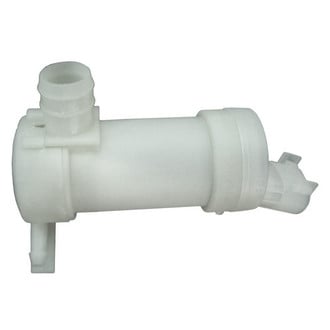 ACDelco® - GM Original Equipment™ Windshield Washer Pump
