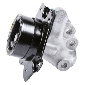 ACDelco 22698066 GM Original Equipment Transmission Mount