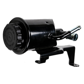 ACDelco® - GM Original Equipment™ Power Steering Reservoir