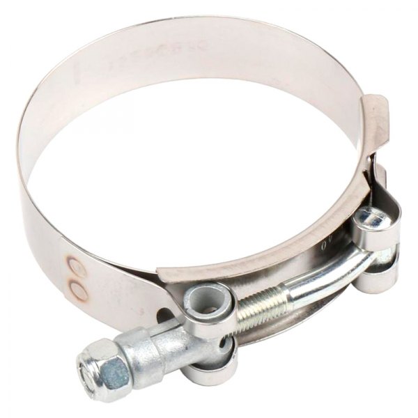 ACDelco® - Intercooler Pipe Clamp Lower
