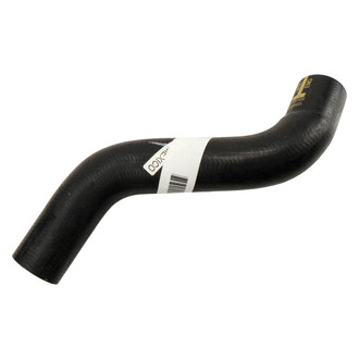 ACDelco® - GM Original Equipment™ Engine Coolant Radiator Hose
