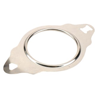 ACDelco® - Genuine GM Parts™ Exhaust Pipe to Manifold Gasket