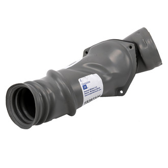 ACDelco® - Genuine GM Parts™ Steering Shaft Boot