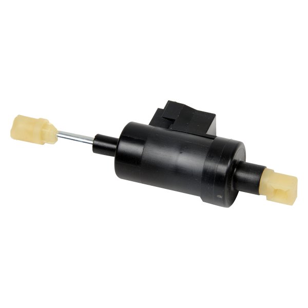 ACDelco® 15289940 Genuine GM Parts™ Shift Interlock Solenoid