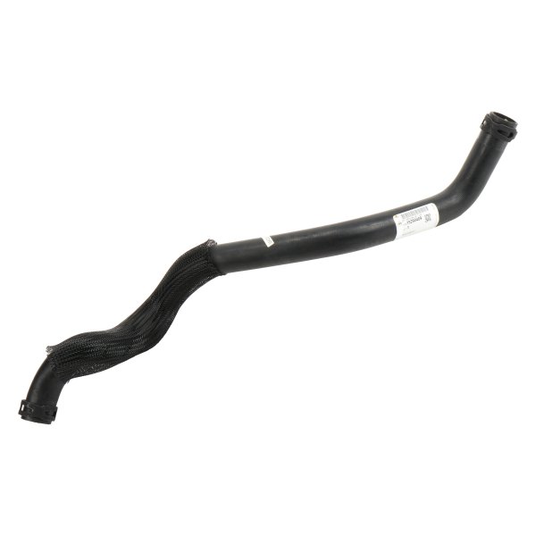 ACDelco® - GM Original Equipment™ Engine Coolant Radiator Hose