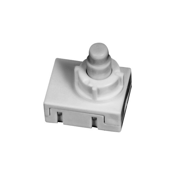 ACDelco® - Genuine GM Parts™ Dome Lamp Switch
