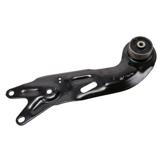 ACDelco® - Genuine GM Parts™ Rear Passenger Side Adjustable Control Arm