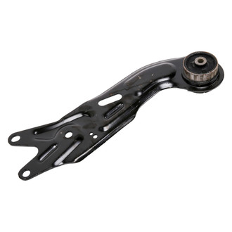 ACDelco® - Genuine GM Parts™ Rear Driver Side Adjustable Control Arm
