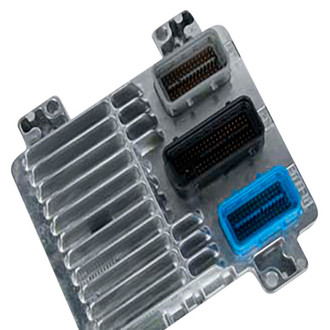 ACDelco® 15292913 - Genuine GM Parts™ Engine Control Module