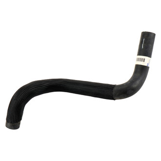 ACDelco® - GM Original Equipment™ Engine Coolant Radiator Hose