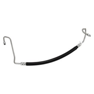 ACDelco® - Power Steering Pressure Line Hose Assembly
