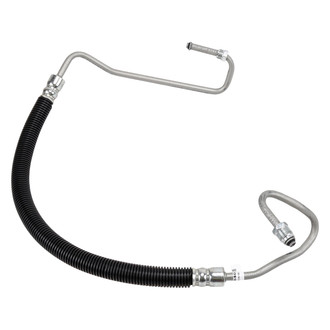 ACDelco® - Power Steering Pressure Line Hose Assembly
