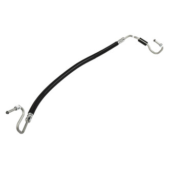 ACDelco® - Power Steering Pressure Line Hose Assembly