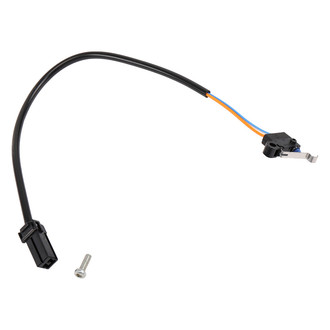 ACDelco® - Liftgate Release Switch