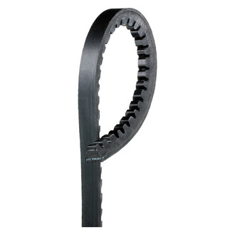 ACDelco® - Professional™ V-Belt
