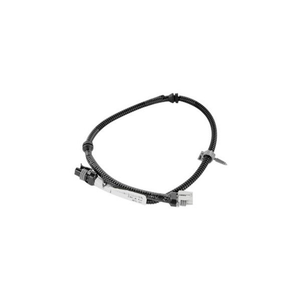 ACDelco® - Genuine GM Parts™ Rear ABS Wheel Speed Sensor Wiring Harness