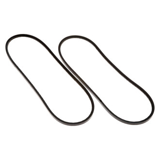ACDelco® - Professional™ V-Belt