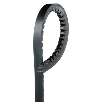 ACDelco® - Professional™ Standard High Capacity V-Belt