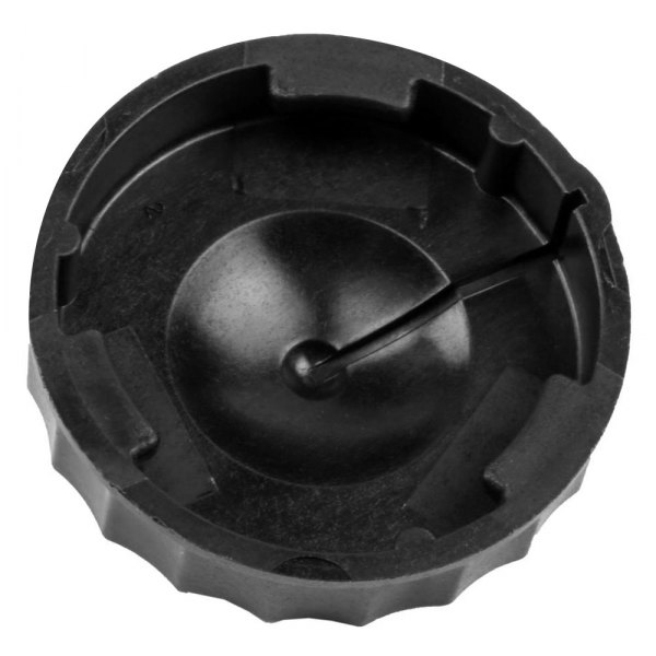 ACDelco® 15513988 Genuine GM Parts™ Brake Master Cylinder Cap