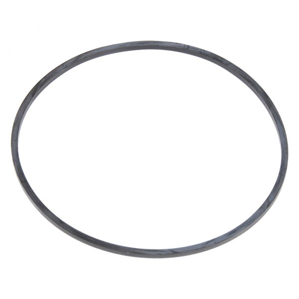 ACDelco® - Genuine GM Parts™ Differential Seal
