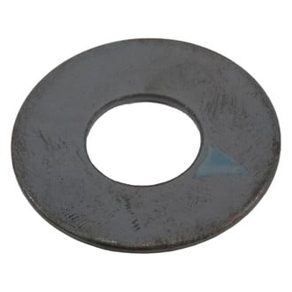 ACDelco® - Genuine GM Parts 4WD Actuator Clutch Sleeve Shim