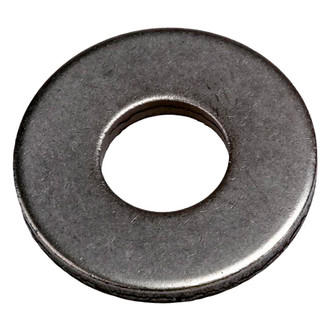 ACDelco® - Genuine GM Parts™ 4WD Actuator Clutch Sleeve Shim